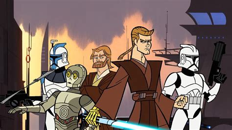 clone wars watch online anime|clone wars 2003 full.